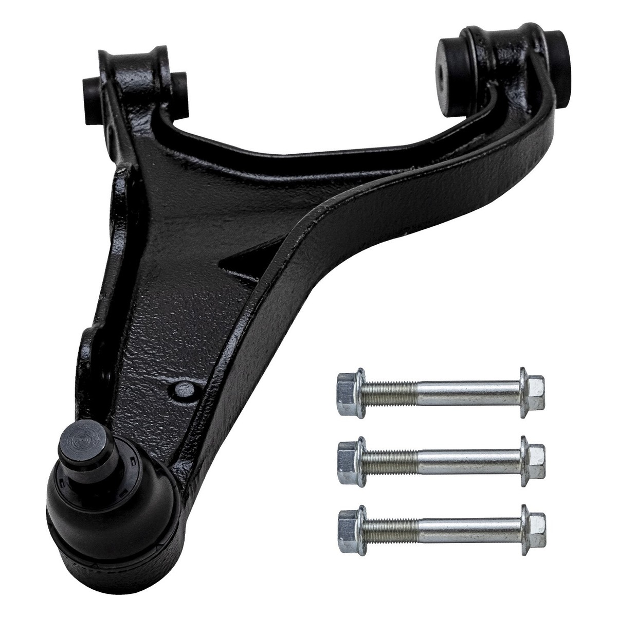 moog-rk623524 | Control Arm | Subaru Forester 2016-2019