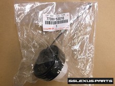 Toyota Tacoma 2002-2004 Oem Genuine Gas Cap 77300-53010