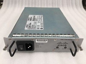 1pcs For Cisco WS-C4900M Switches Power Supply PWR-C49M-1000AC