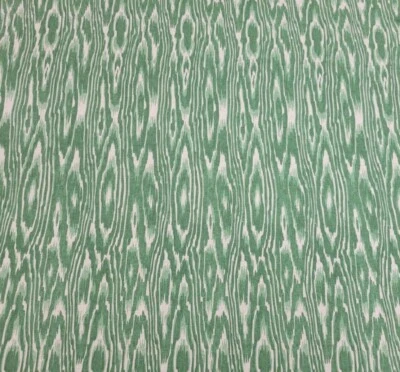 P/KAUFMANN Batam in Spruce BTY 54" Wide P Kaufmann 89% Cotton 11% Rayon Abstract Woodgrain