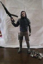 Hot Toys