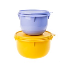 Tupperware Peng Schüssel 1,9