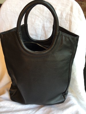 tony bianco pristine