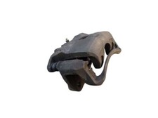 Bremssattel Bremszange vorne links für NISSAN JUKE (F15) 1.2 DIG-T