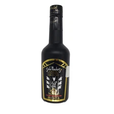 Siete Machos Locion Cologne Urania 7.4 oz