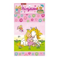 Lutz Mauder Kindergeburtstag PartytüTen Prinzessin Miabella | Mitgebsel TüTen