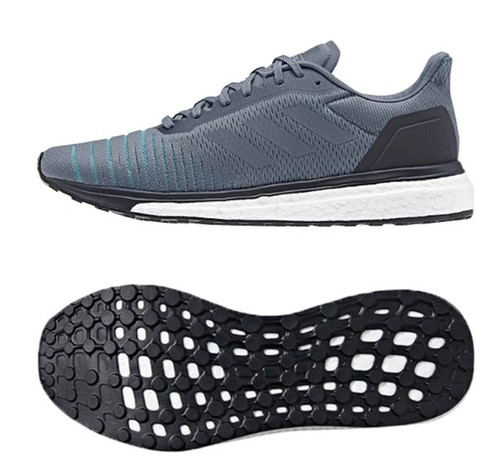 mens solardrive