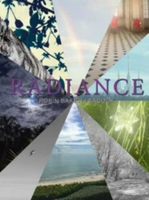 Radiance: Worth Reimagined by Baker Leacock, Robin