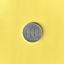 NRD_MZ_064 - 10 fenigów NRD 1978 A