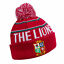 thumbnail 3  - ORIGINAL Rugby British &amp; Irish Lions Christmas Gift Box (Ltd Edition) [red]