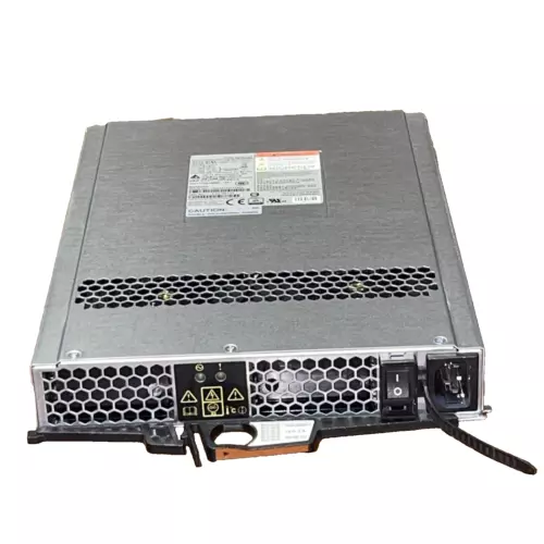 Netzteil für NetApp FAS2650 NAJ-1501 P/N:14-00148+A2 913 Watt.