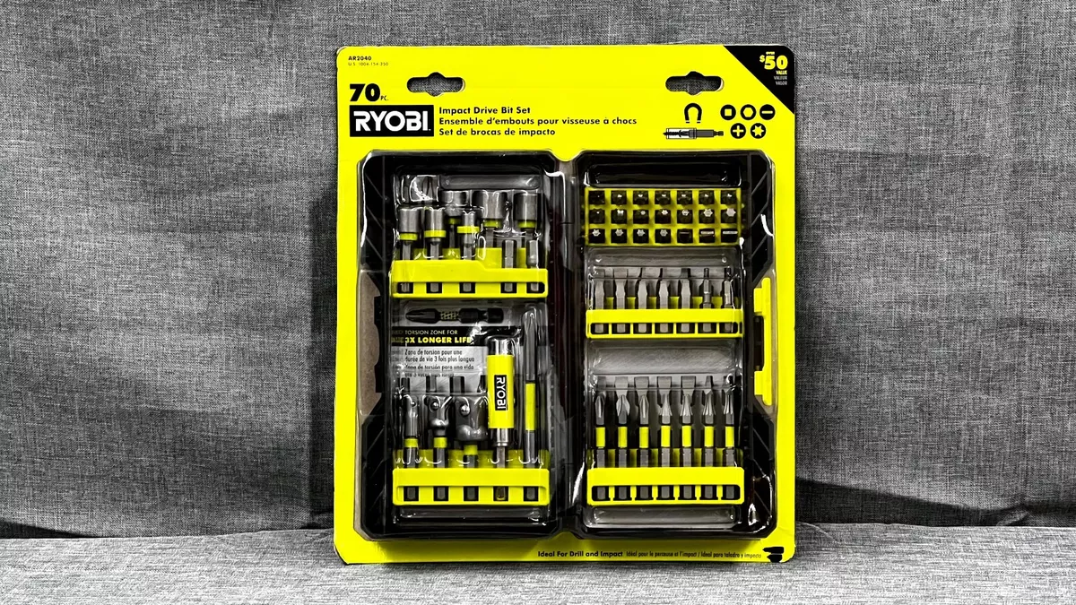 Ryobi ar2040 online