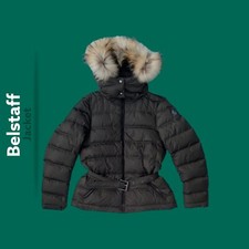 Belstaff Green Clothing for Women for sale