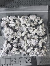 Custom Printed Lego Clone Trooper Torso