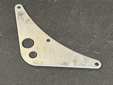 Pratt & Whitney PT6 Engine Bracket P/N 3011491 New