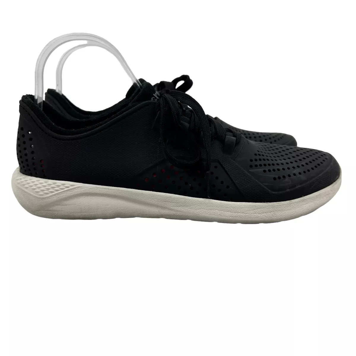 Crocs literide cheap sneaker
