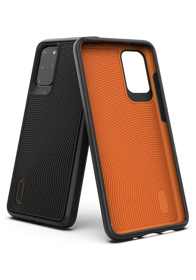 Gear4 Battersea Gear Note 20 Ultra Gear4 Wembley Gear4 Case Note