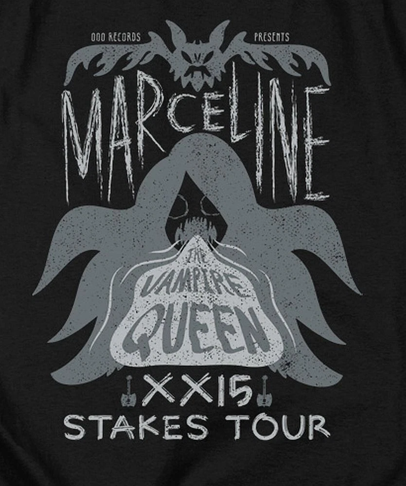 Marceline hoodie outlet