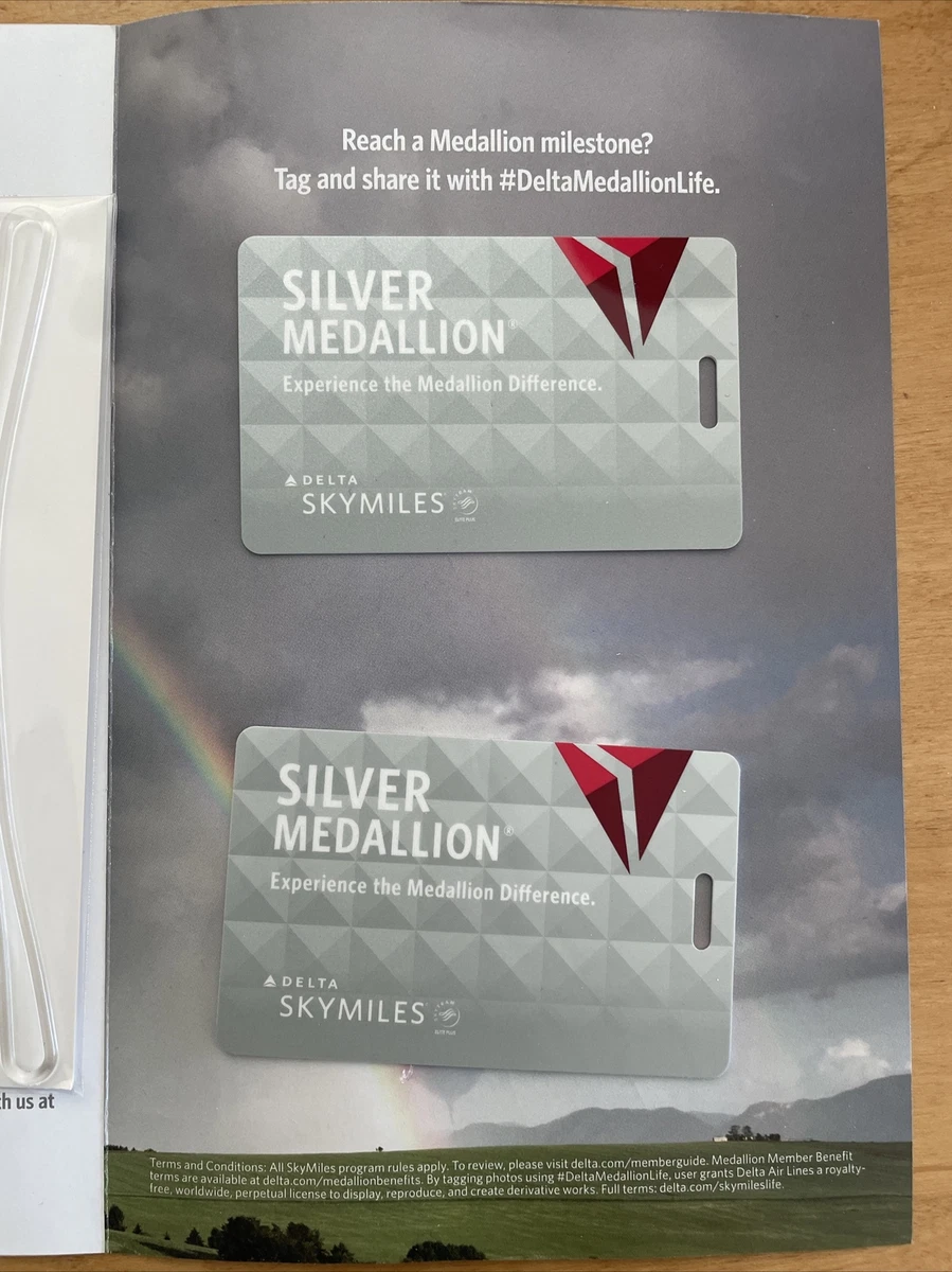 Full everything to push required to one quality, incl home, toilets