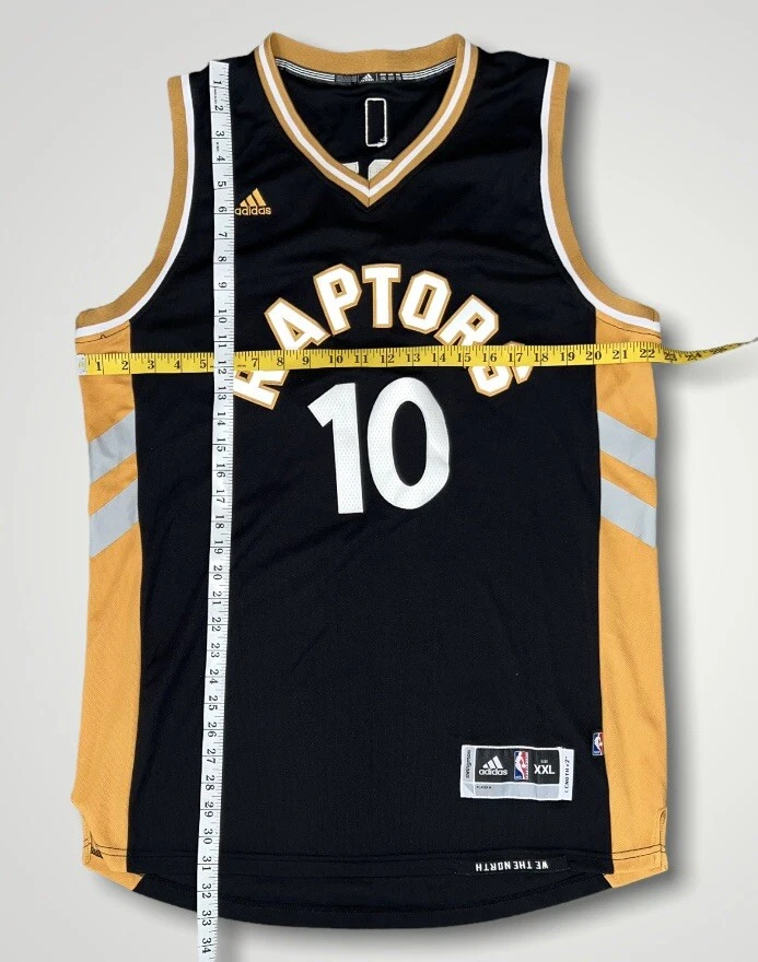 toronto raptors 22 23 jersey