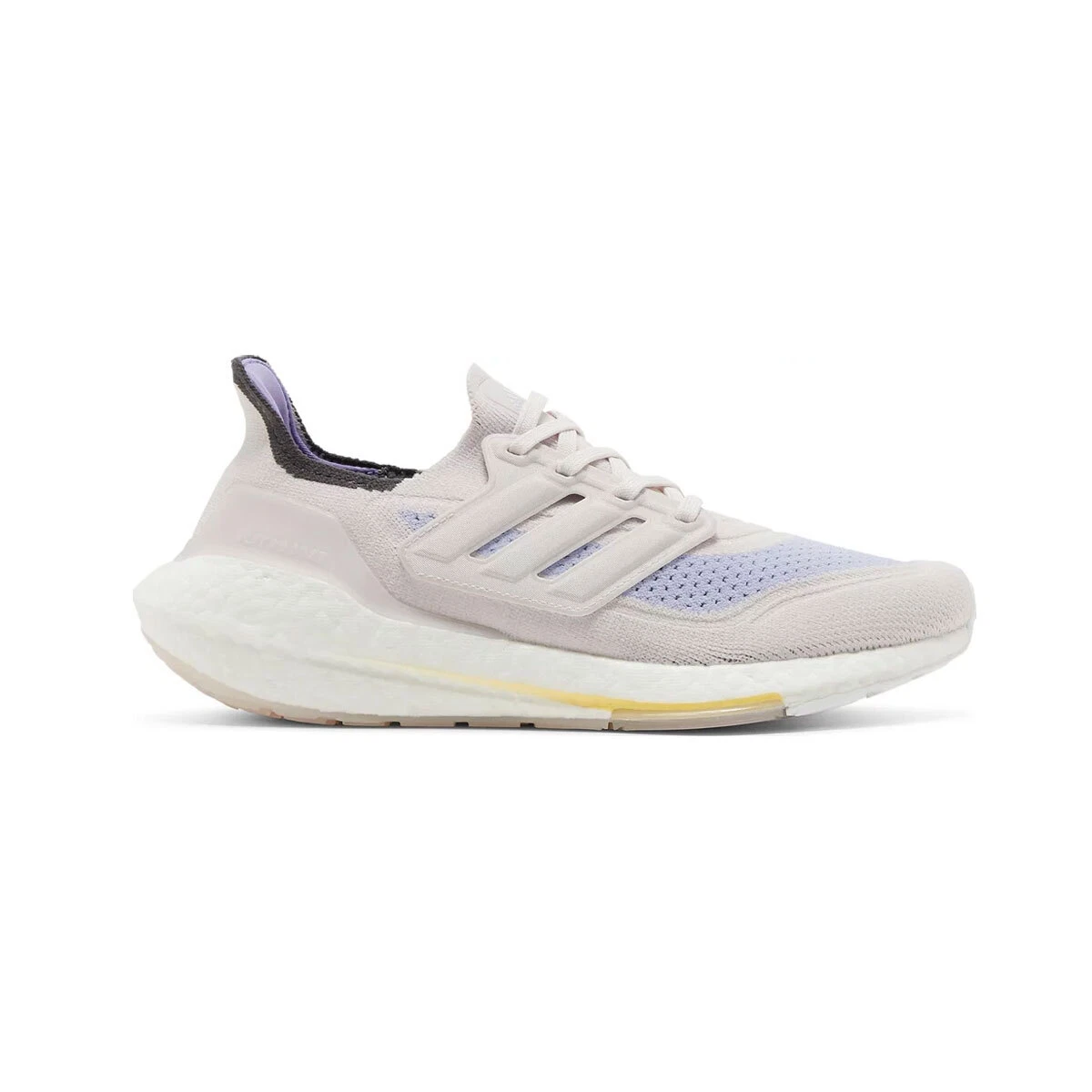 Orchid tint ultra hot sale boost