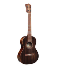 Martin Guitar Tenor Ukulele T1 Uke Street Master 11T1UKESTREETMASTER