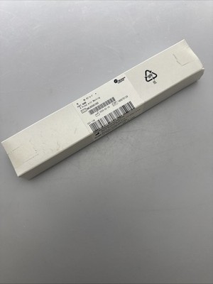 Beckman Coulter MU858100 Reagent Probe