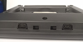 Atari 7800 ProSystem Console Bundle w/ 13 Games, 2x Controllers, & Cables - FF!