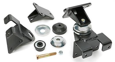 Trans-Dapt Performance Engine Swap Motor Mount 4196