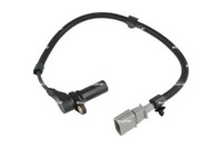 Nrf 755190 Kurbelwellensensor Passt Zu: Audi A4 B6 Seat Alhambra, Cordoba, Ibiza