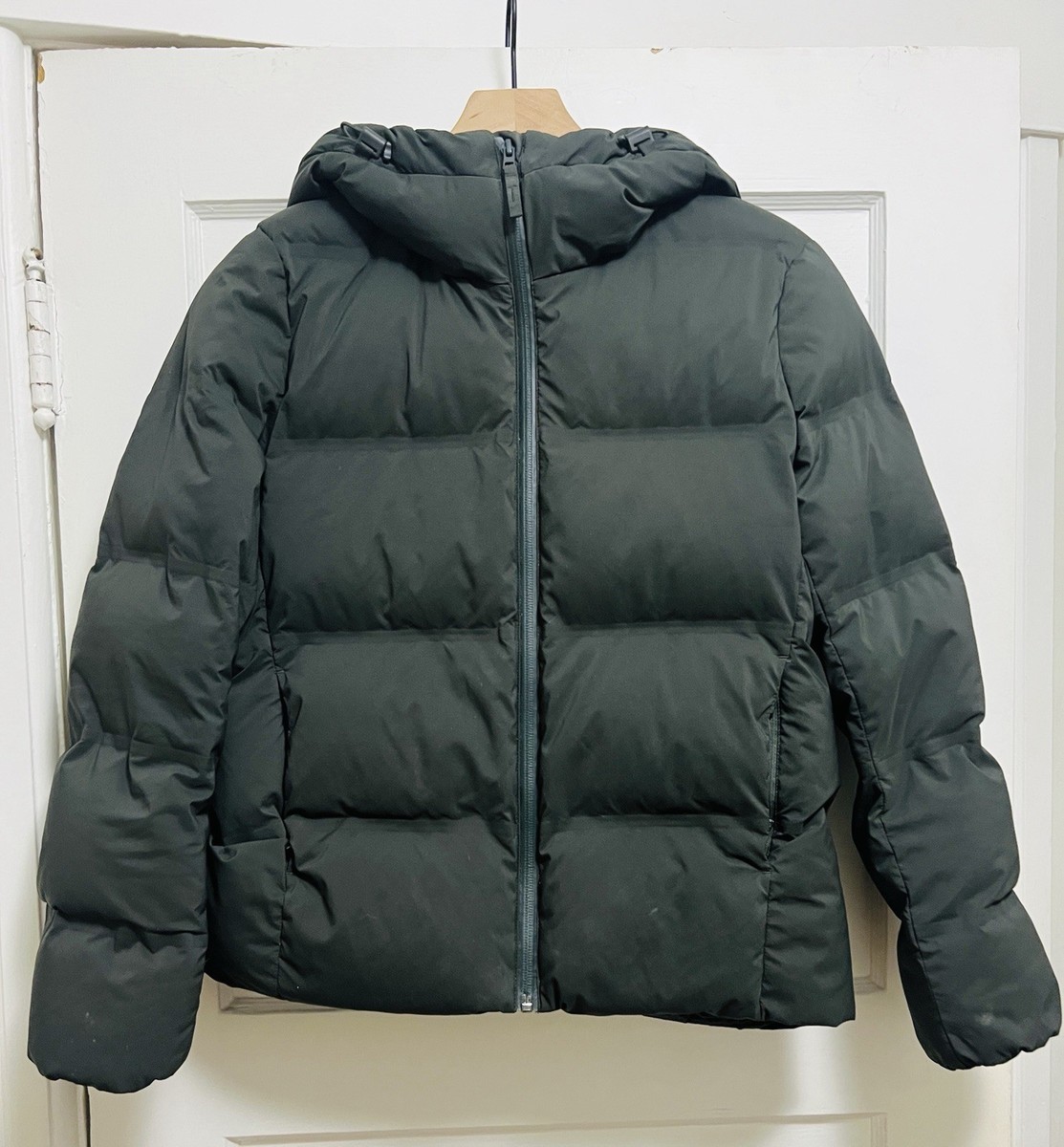 アウトドア ネイタルデザイン TARP toTARP GLASS ヤンガオ 2個セット