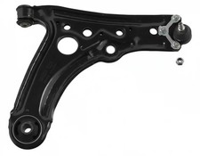 Triangle de suspension Seat AROSA