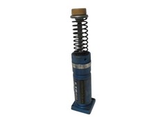 Kayaba Kba20-50 Adjustable Oil Buffer Unmp