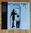 Rhino HiFi Fleetwood Mac, Vinyl. Ltd Numbered Edition of 5000