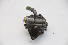 Pompe direction assistée Volkswagen TOUAREG