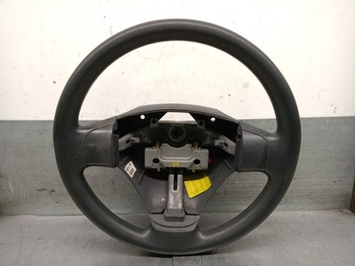561101E600WK LENKRAD / 561101E600WK / 6058730 FÜR HYUNDAI ACCENT III SEDAN MC