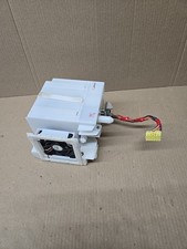 Samsung Refrigerator Auger Motor  DA97-12540K