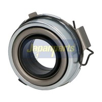 AusrÜCklager Japanparts CF 211 FÜR Toyota Kupplungslager AusrÜCker