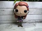 Charlie Bradbury #176 ~ Funko Pop Television Supernatural (No Box)