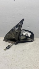 Retroviseur droit (ou coque) Fiat MAREA