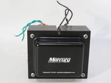 Mercury  Magnetics ToneClone FBFTP Fender Twin Power Transformer