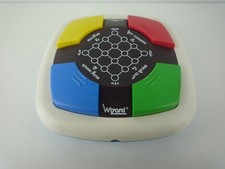 VINTAGE V-TECH 1980'S