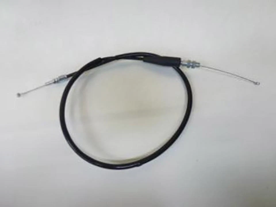 Câble d'accélérateur pour Moto Honda 400 XR 1996 à 2004 Neuf - Photo 1/1