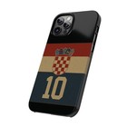 Bild 56 von 82