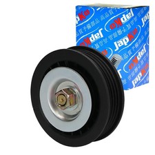 Poulies diverses Toyota CARINA