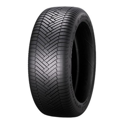 TYRE LINGLONG 185/65 R14 86H SPORT MASTER 4 SEASONS ALL SEASON