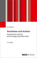 Verstehen Und Achten Eric MüHrel