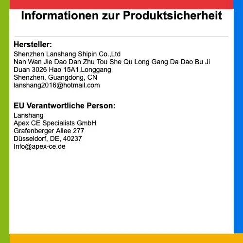 Silber 925 Vorsteckring filigran 1 2 mm dünner midi stacking knöchel ring - Bild 2 von 2