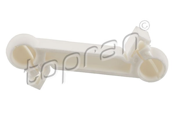 Topran WäHl-/Schaltstange 102 847 FüR 19E 1G2 165 VW Jetta Golf 1G1 2 16V Cat-image