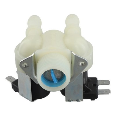 FPS135-270G 0024000126B Wassereinlass-Doppelventil, Magnetventil für Automa2232